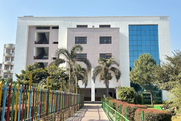 Swami Vivekanand Group of Institutes, Chandigarh