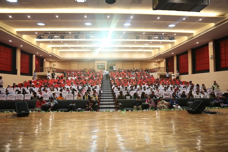 Swami Vivekanand Industrial Training Centre, Chandigarh