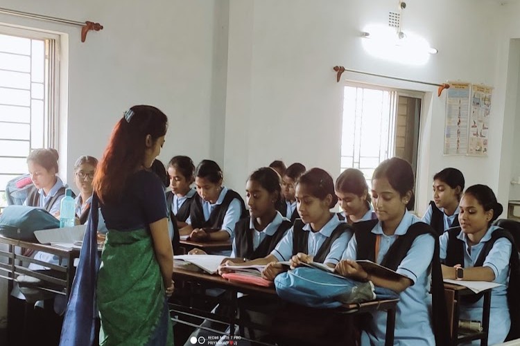 Swami Vivekananda Institute of Nursing, Bardhaman