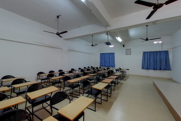 Swarnandhra College of Engineering and Technology, West Godavari