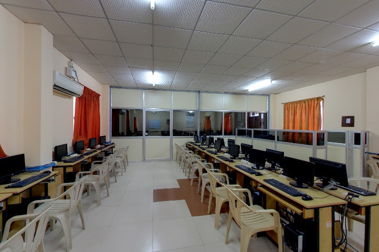 Swarnandhra College of Engineering and Technology, West Godavari