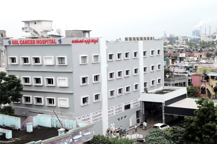 Swatantra Institute of Physiotherapy and Rehabilitation, Rajahmundry