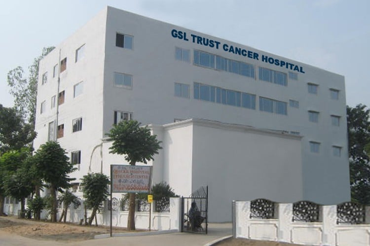 Swatantra Institute of Physiotherapy and Rehabilitation, Rajahmundry