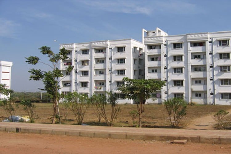 Swatantra Institute of Physiotherapy and Rehabilitation, Rajahmundry