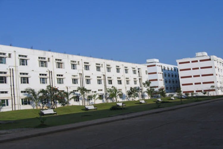 Swatantra Institute of Physiotherapy and Rehabilitation, Rajahmundry