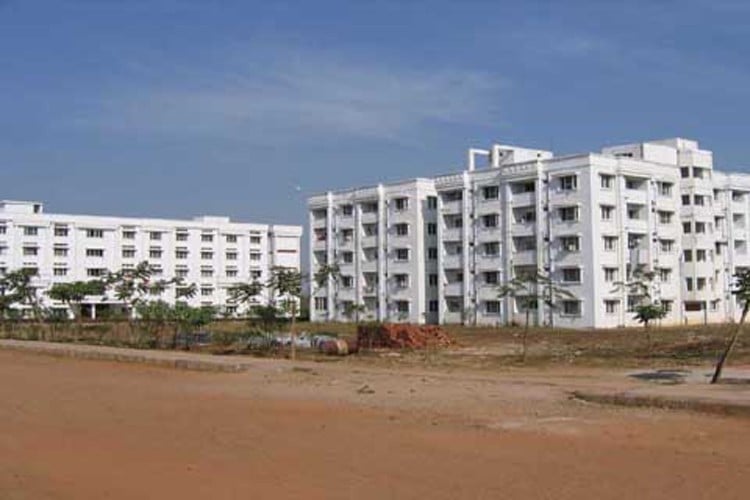 Swatantra Institute of Physiotherapy and Rehabilitation, Rajahmundry