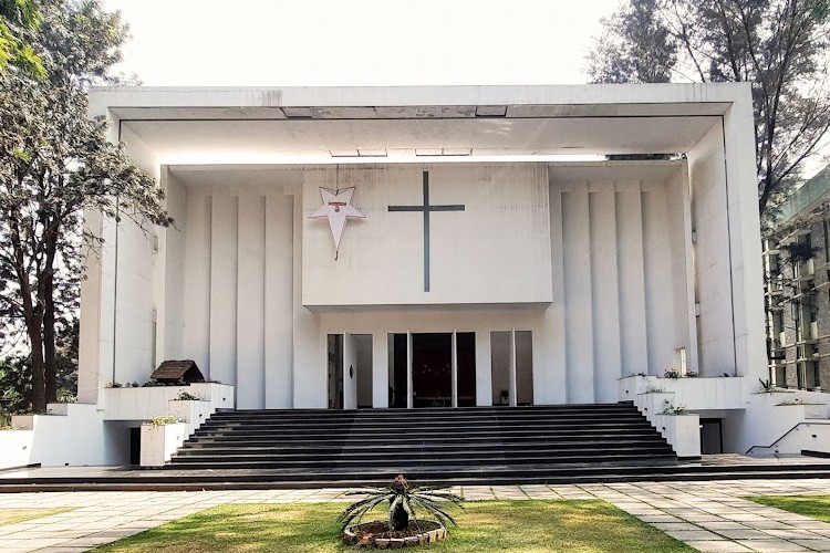 T John College of Pharmacy, Bangalore