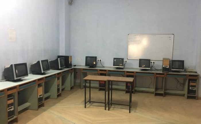 Tagore Biotech College, Jaipur