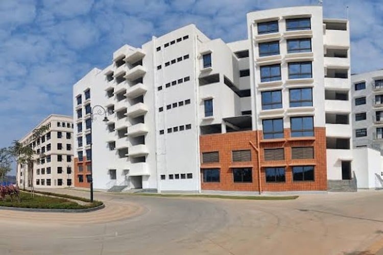 T. A. Pai Management Institute, Bangalore