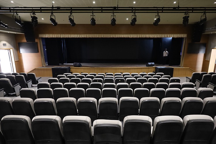 Tara Devi Harakh Chand Kankaria Jain College, Kolkata