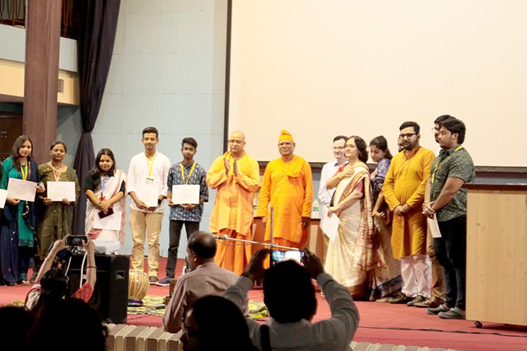 Tara Devi Harakh Chand Kankaria Jain College, Kolkata