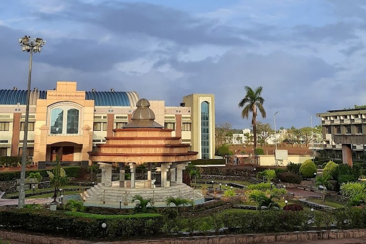 Tatyasaheb Kore Institute of Engineering and Technology, Kolhapur