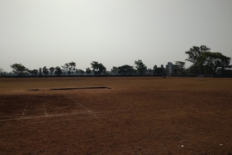 Tatyasaheb Kore Institute of Engineering and Technology, Kolhapur