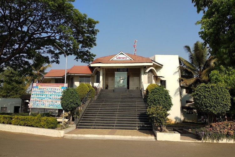 Tatyasaheb Kore Institute of Engineering and Technology, Kolhapur