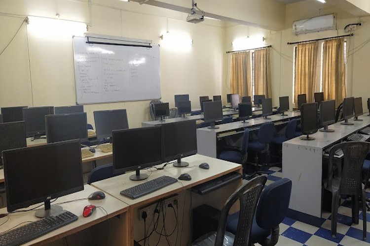 Techno India Institute of Technology, Kolkata