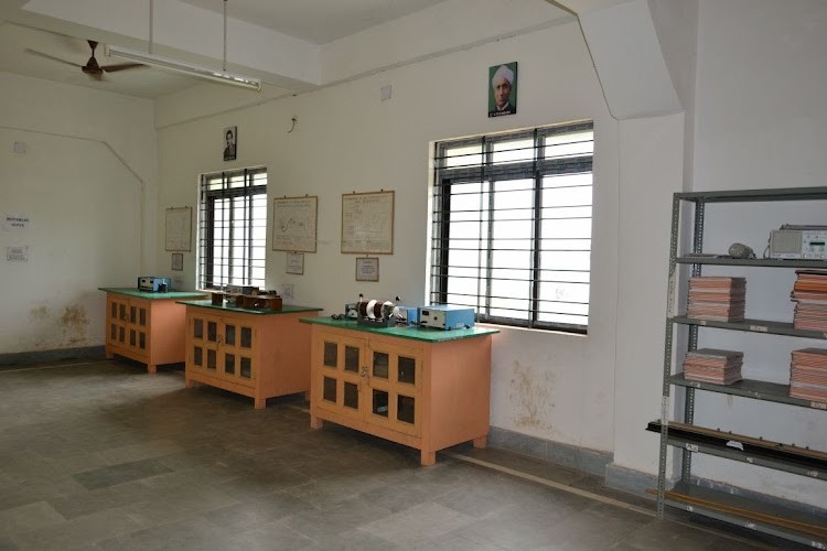 Techno Polytechnic, Durgapur