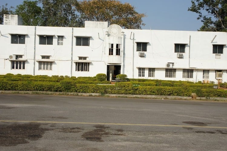 Telangana State Aviation Academy, Hyderabad