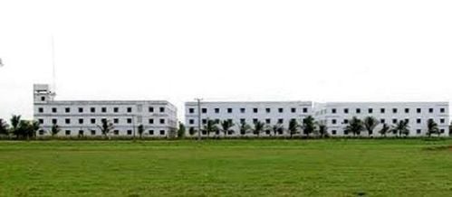 Tenali Engineering College, Guntur