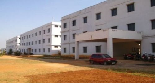 Tenali Engineering College, Guntur