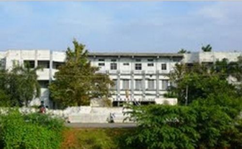 Tenali Engineering College, Guntur