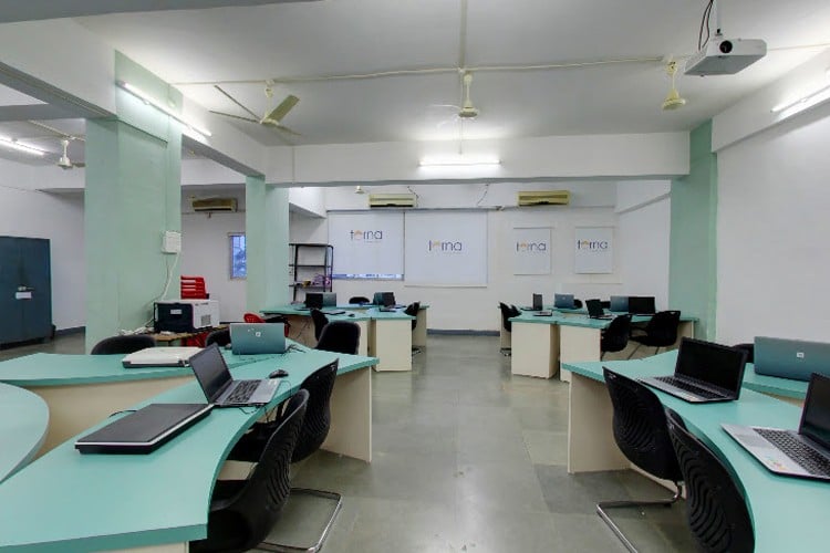 Terna Engineering College, Navi Mumbai