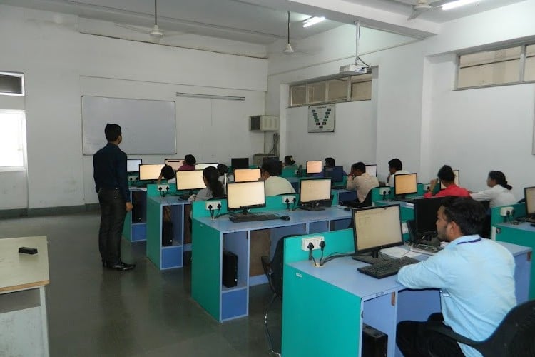 Terna Engineering College, Navi Mumbai