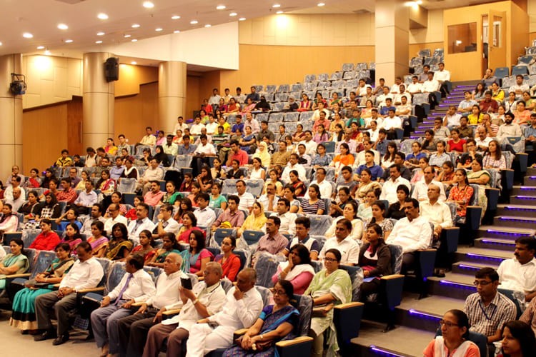 Terna Medical College, Navi Mumbai