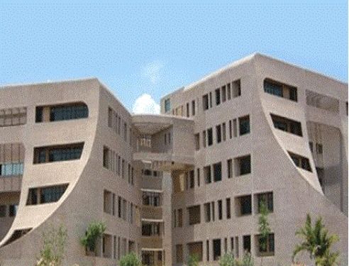 The Centre for DNA Fingerprinting and Diagnostics, Hyderabad