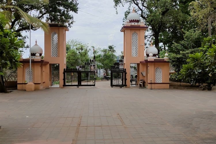 TKM College of Engineering, Kollam