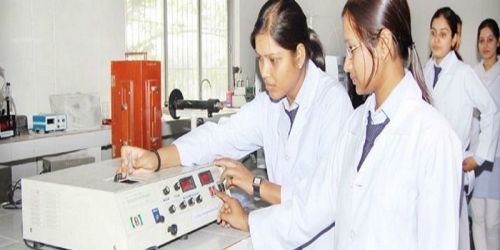 Translam Institute of Pharmaceutical Education and Research, Meerut