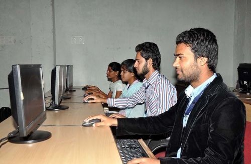 Tudi Ram Reddy Institute of Technology & Sciences, Nalgonda