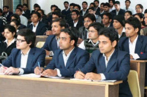 United College of Engineering & Management, Allahabad