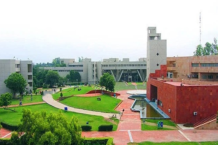 University School of Management & Entrepreneurship, New Delhi