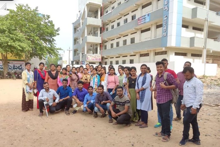 Utkal Institute of Management, Bhubaneswar