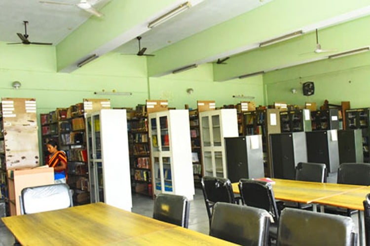 Uttar Pradesh Textile Technology Institute, Kanpur