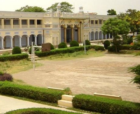 Vaish College of Education, Bhiwani