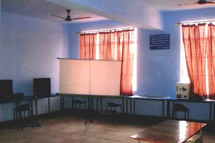 Vansh Higher Education Institute, Dholpur