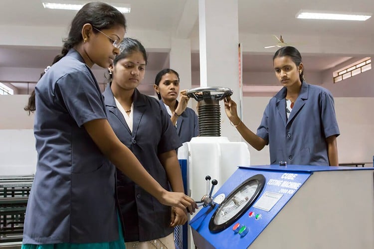 Varuvan Vadivelan Institute of Technology, Dharmapuri