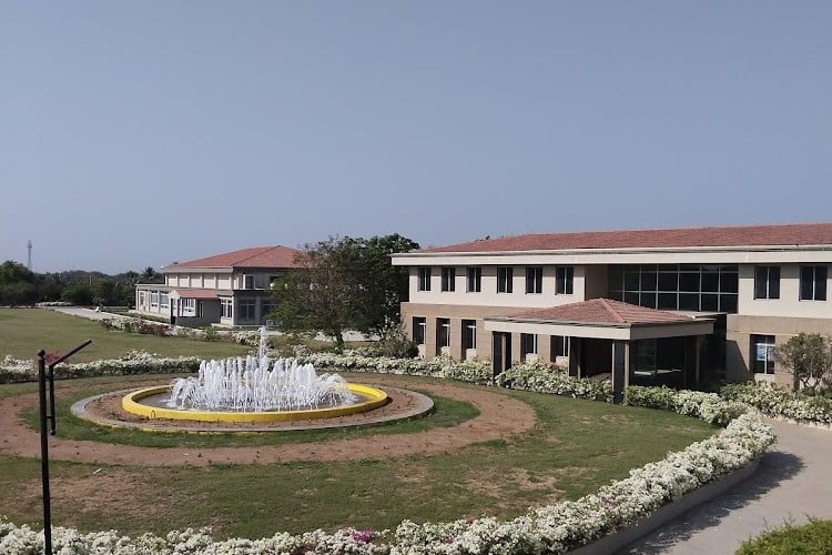 Veerayatan Institute of Engineering and Management, Kachchh