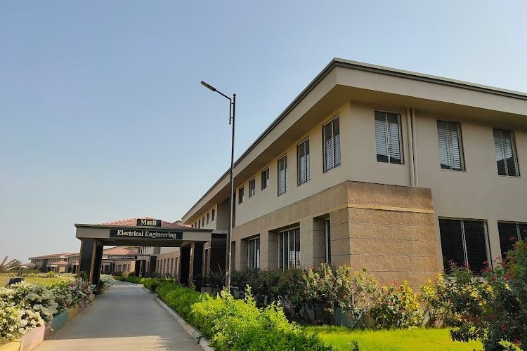 Veerayatan Institute of Engineering and Management, Kachchh