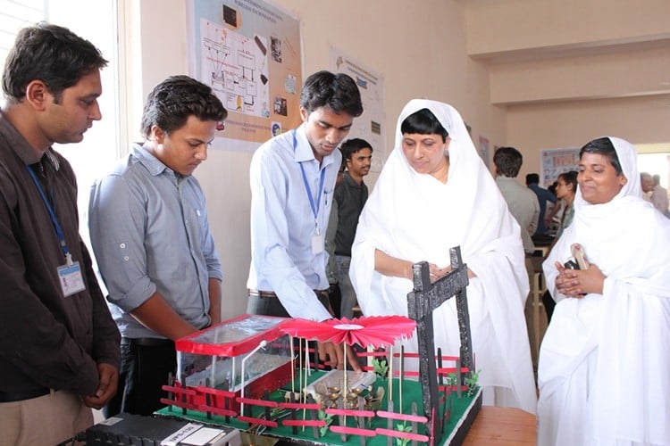 Veerayatan Institute of Engineering and Management, Kachchh