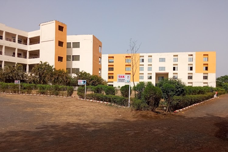 Vidhyapeeth Group of Institutions, Bhopal