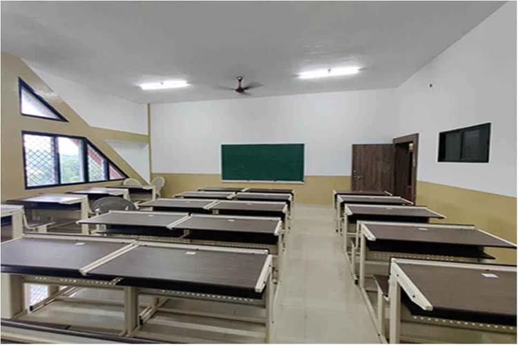 Vidya Bharati Mahavidyalaya, Amravati