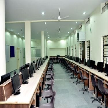 Vidya Niketan Institute of Engineering and Technology, Nagpur