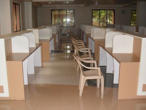 Vidya Pratishthan's Adhyapak Vidyalaya, Pune