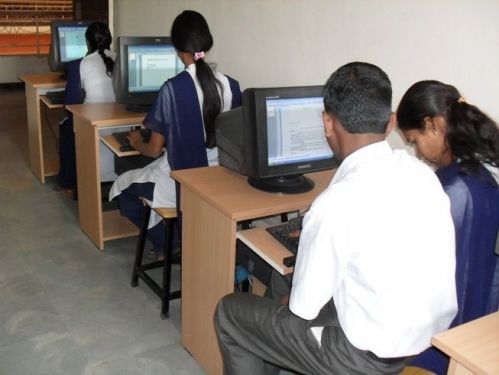 Vidya Pratishthan's Adhyapak Vidyalaya, Pune