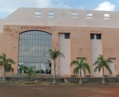 Vidya Pratishthan's Adhyapak Vidyalaya, Pune