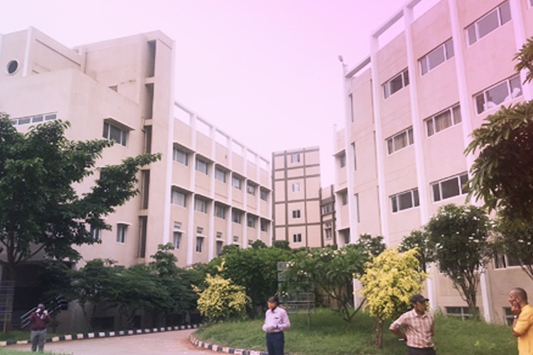 Vidya Vikas Law School, Mysore