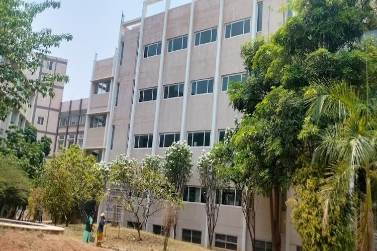 Vidya Vikas Law School, Mysore