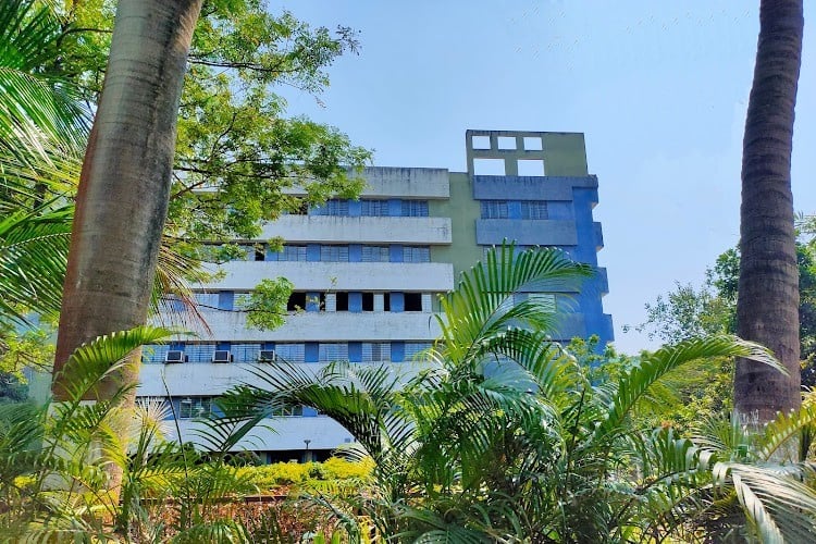 Vidyavardhini's Annasaheb Vartak College of Arts, K.M. College of Commerce, E.S.A. College of Science, Vasai